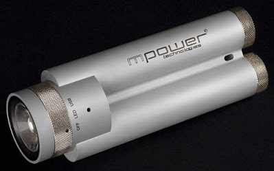 mpower-emergency-illuminator-2 mpower-emergency-illuminator-2